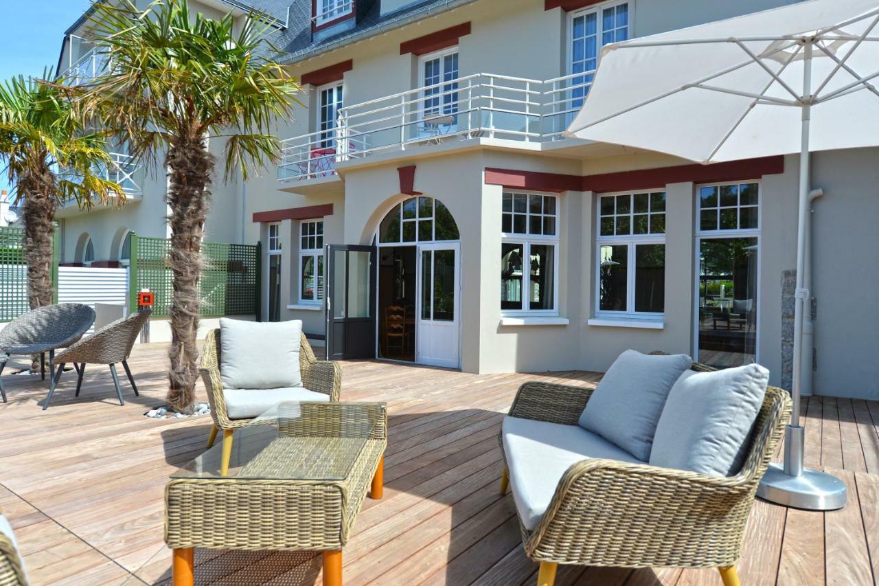 De Diane Hotel 4*